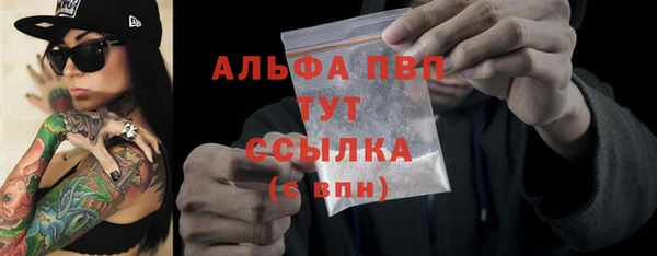 ALPHA PVP Богородицк