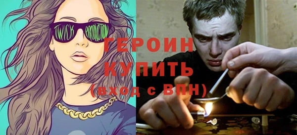 дживик Богданович