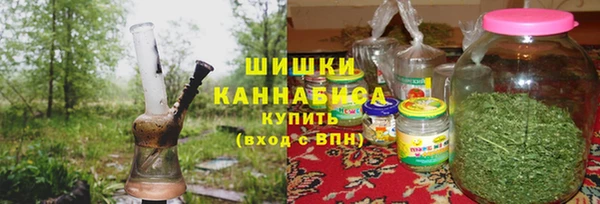 дживик Богданович