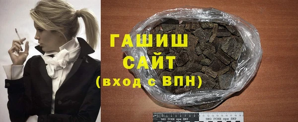дживик Богданович