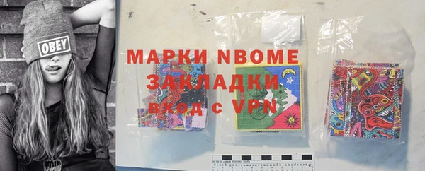 ALPHA PVP Богородицк